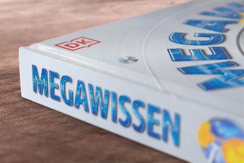InsideView 15