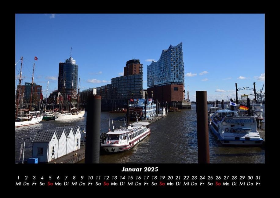 InsideView 5