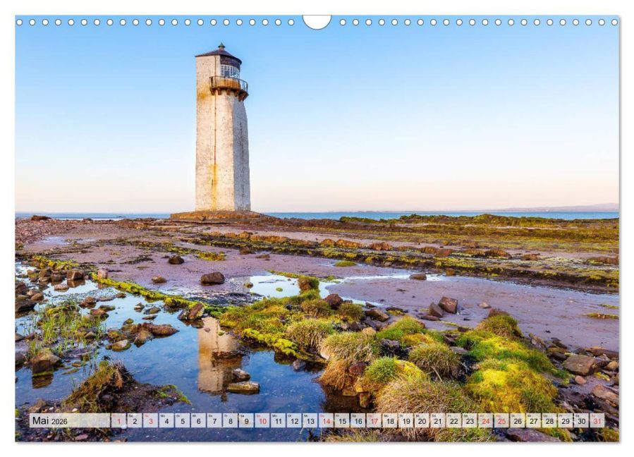 InsideView 10