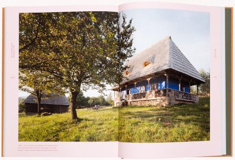 InsideView 8