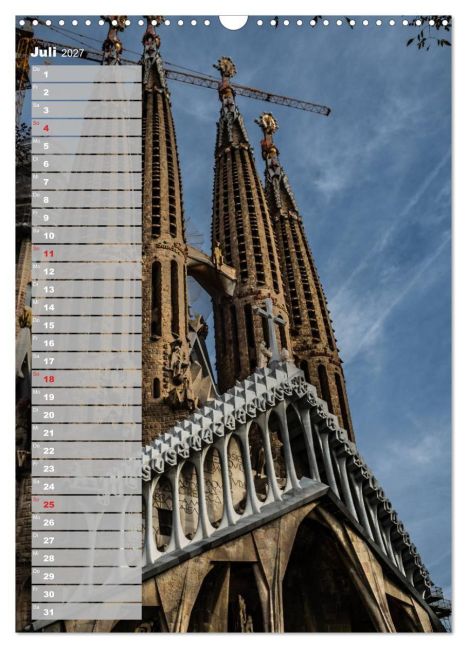 InsideView 12