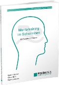 Mentaltraining im Schwimmen - Kathrin Seufert, Oliver Stoll, Heiko Ziemainz