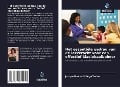 Cover-Bild zum Titel 'Het essentiële gedrag van de leerkracht voor een effectief klaslokaalbeheer' von 'Jacqueline Hoshing-Clarke'