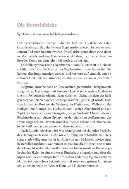 InsideView 5