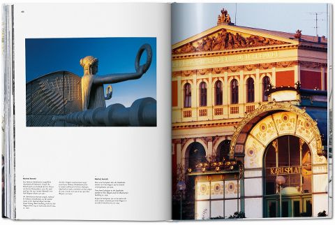 InsideView 7