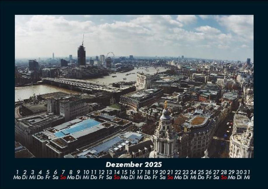 InsideView 4