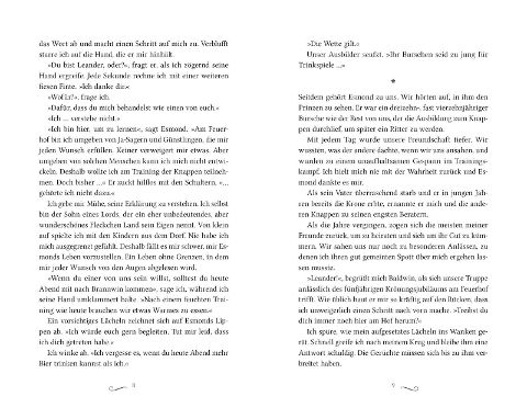 InsideView 5