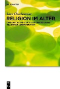 Religion im Alter - Lars Charbonnier