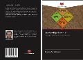 Cover-Bild zum Titel 'Leadership durable :' von 'Anatole Yonn Lissom'