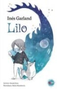 Lilo - Ines Garland