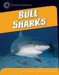 Cover-Bild zum Titel 'Bull Sharks' von 'Tammy Kennington'
