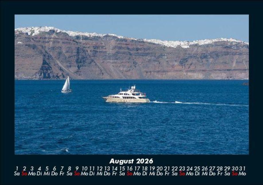 InsideView 12