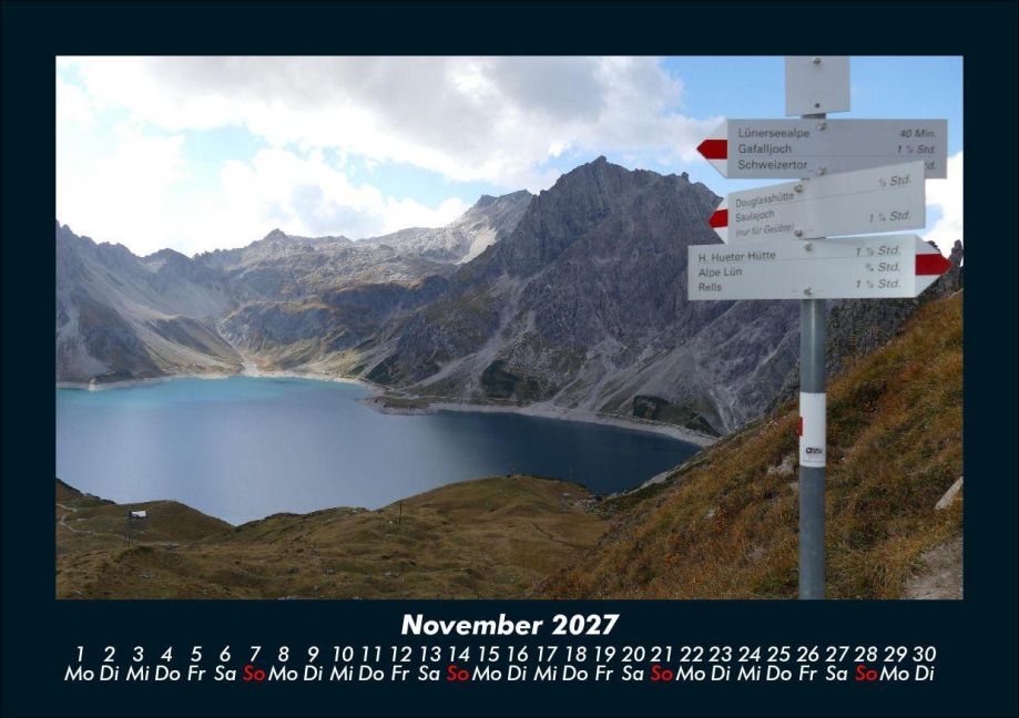 InsideView 3