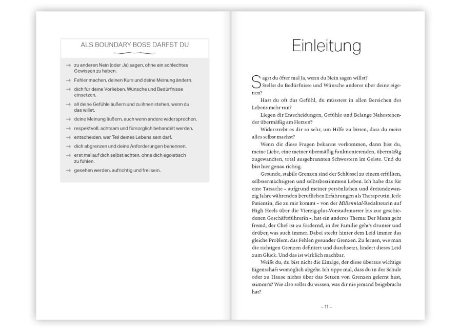 InsideView 3
