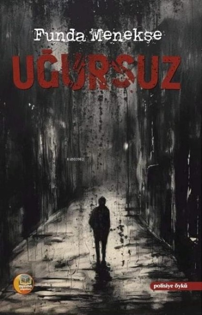 Ugursuz - Funda Menekse