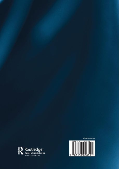 InsideView 1