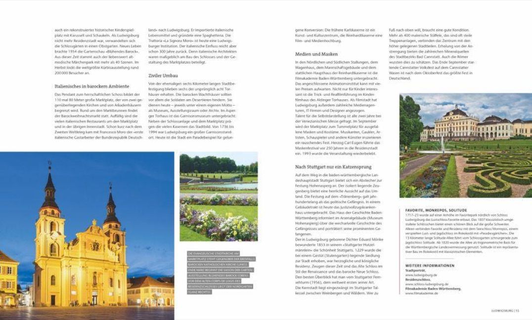 InsideView 2