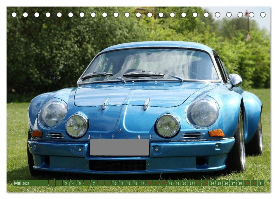 InsideView 10