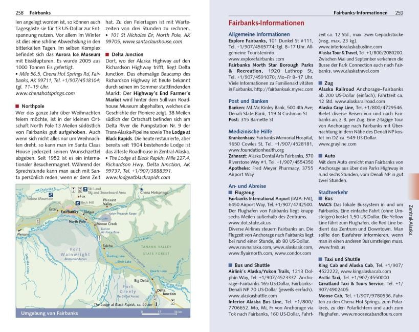 InsideView 20