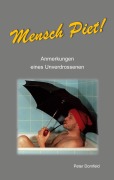 Mensch Piet! - Peter Dornfeld