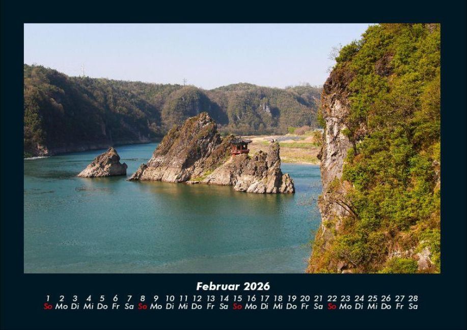 InsideView 6