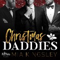 Christmas Daddies - Mia Kingsley