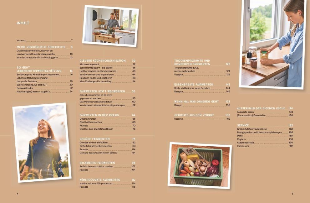 InsideView 1