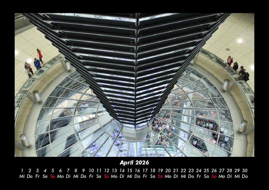 InsideView 8