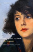 Cover-Bild zum Titel 'Mi corazón' von ''