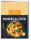 Cover-Bild zum Titel 'Nudelglück' von ''