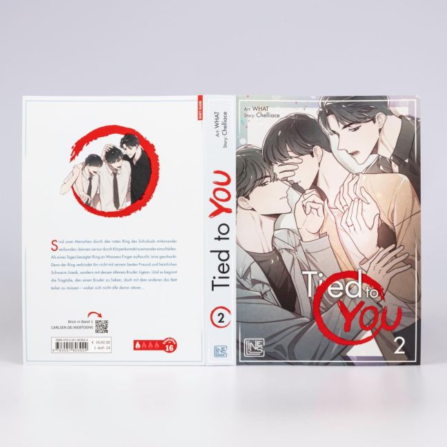 InsideView 2