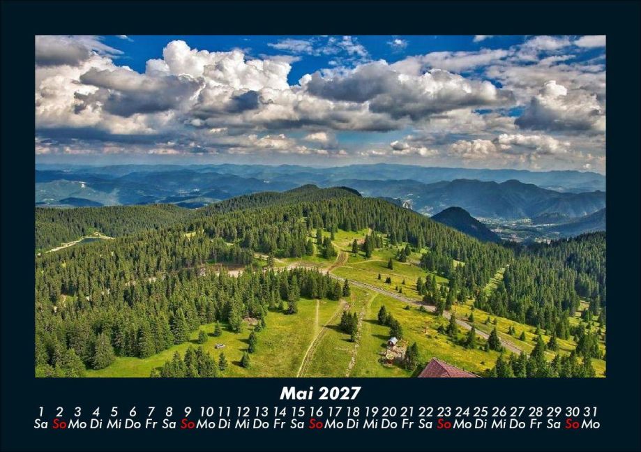 InsideView 9