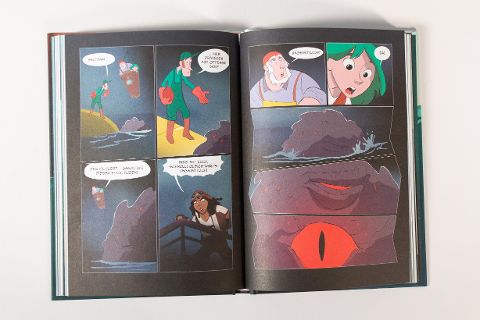 InsideView 3