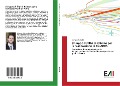 Cover-Bild zum Titel 'Sviluppo di filtri di Kalman per la realizzazione di tre AHRS' von 'Leonardo Galeotti'