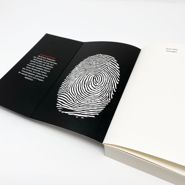 InsideView 5