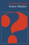Cover-Bild zum Titel 'Examens-Fragen' von 'Jochen Aumiller'