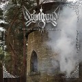 Cover-Bild zum Titel 'Behold Sedition Plainsong' von 'Dawn Ray'd'