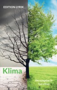 Cover-Bild zum Titel 'Klima' von 'Vera Klee'