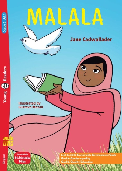 Malala - 