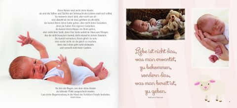InsideView 3