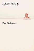 Der Südstern - Jules Verne