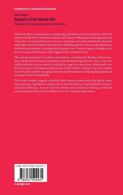 InsideView 1