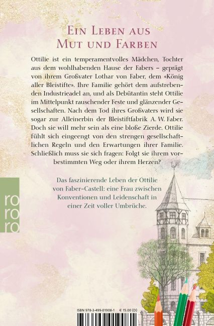 InsideView 1