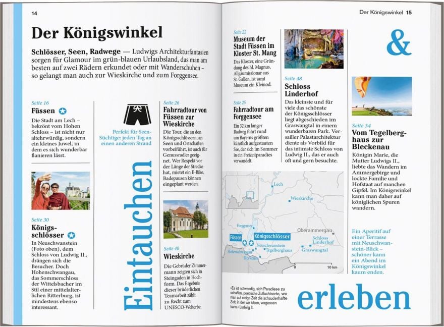 InsideView 4
