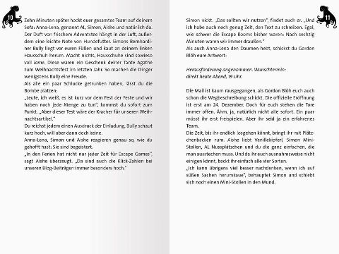 InsideView 5
