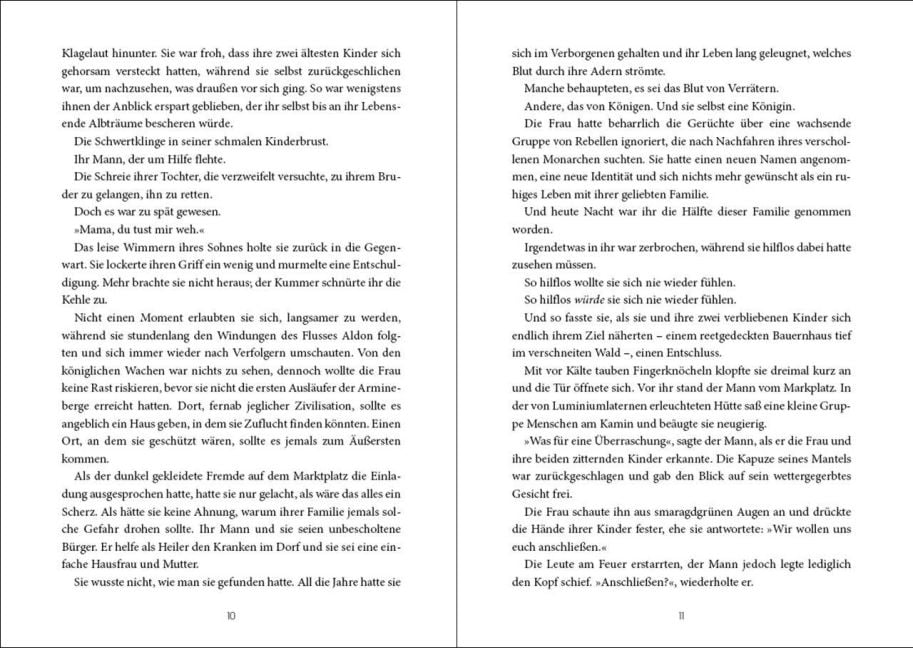 InsideView 10