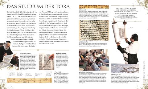 InsideView 10