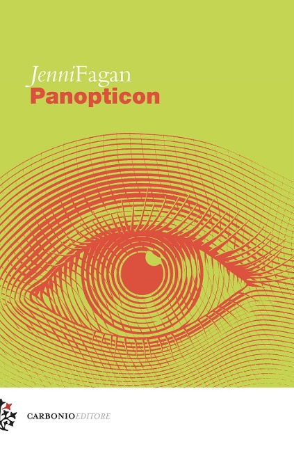 Panopticon - Jenni Fagan
