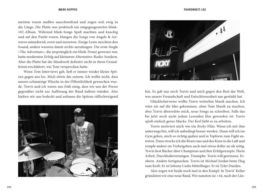 InsideView 5