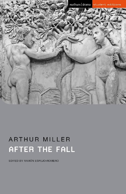 After the Fall - Arthur Miller